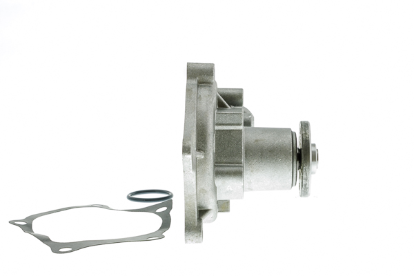 Aisin Waterpomp WPY-019