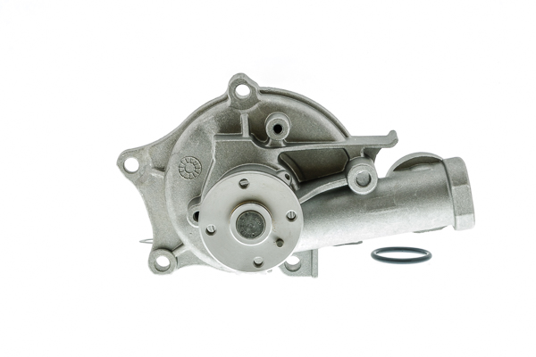 Aisin Waterpomp WPY-019