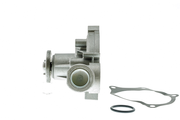 Aisin Waterpomp WPY-019