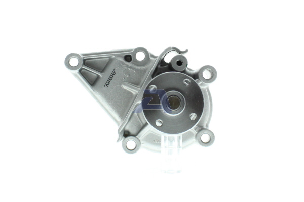Aisin Waterpomp WPY-020