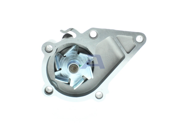 Aisin Waterpomp WPY-020