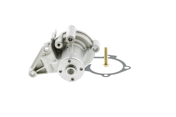 Aisin Waterpomp WPY-020