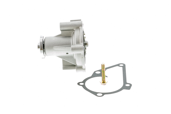 Aisin Waterpomp WPY-020