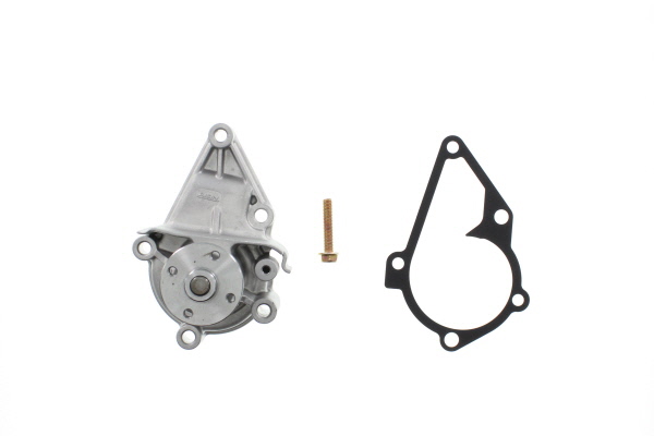 Aisin Waterpomp WPY-020