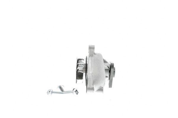 Aisin Waterpomp WPY-034