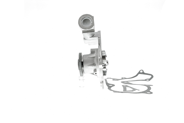 Aisin Waterpomp WPY-038