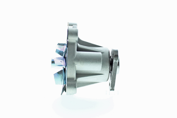Aisin Waterpomp WPY-039