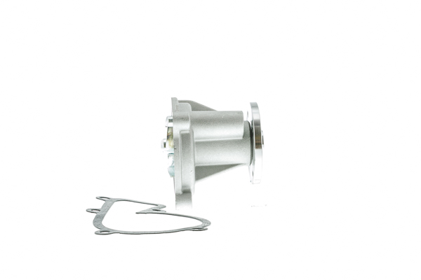Aisin Waterpomp WPY-043