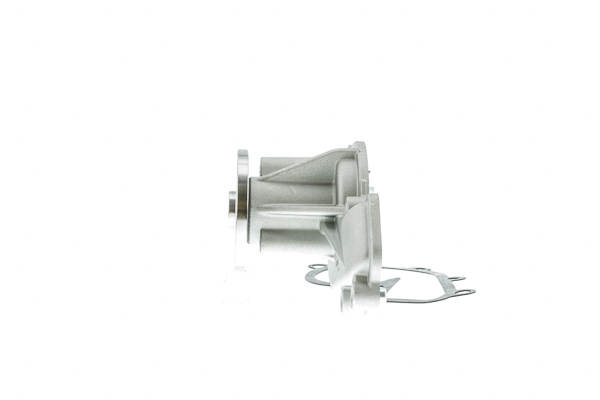 Aisin Waterpomp WPY-043