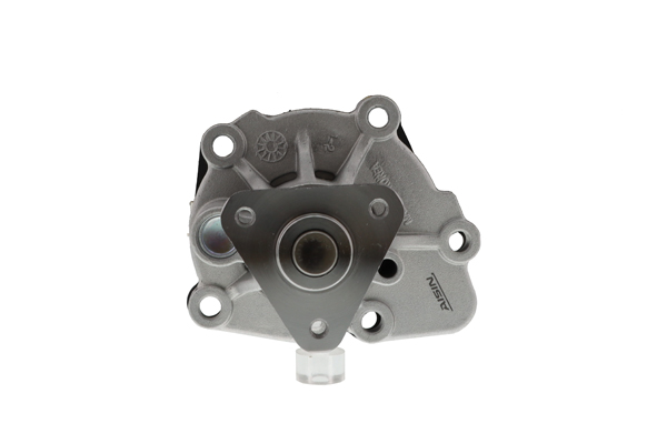 Aisin Waterpomp WPY-046
