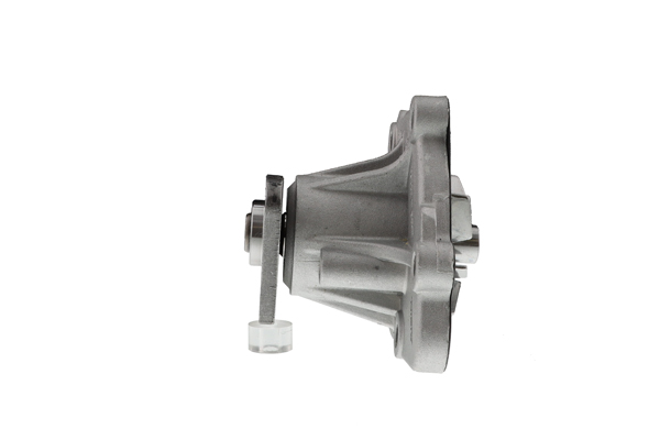 Aisin Waterpomp WPY-046