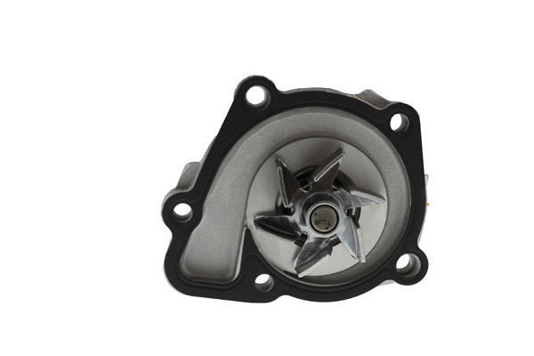 Aisin Waterpomp WPY-046