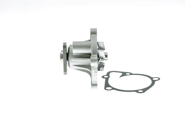 Aisin Waterpomp WPY-046