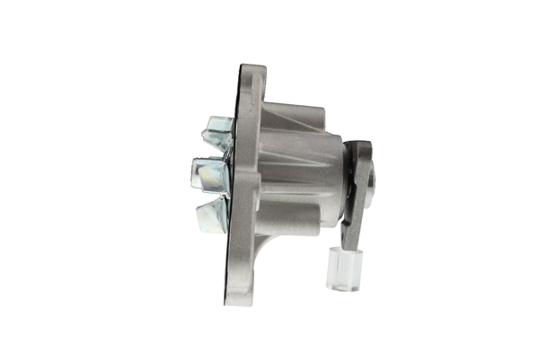 Aisin Waterpomp WPY-048