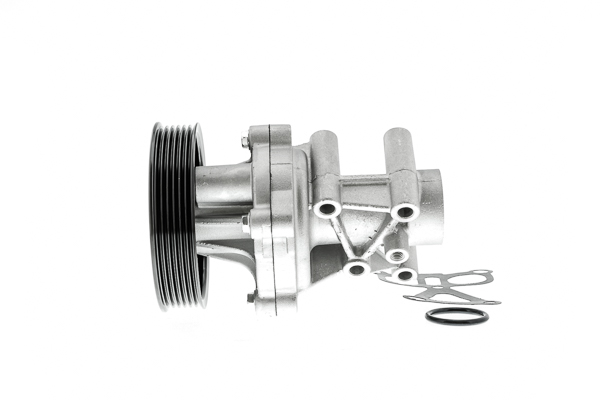 Aisin Waterpomp WPY-049