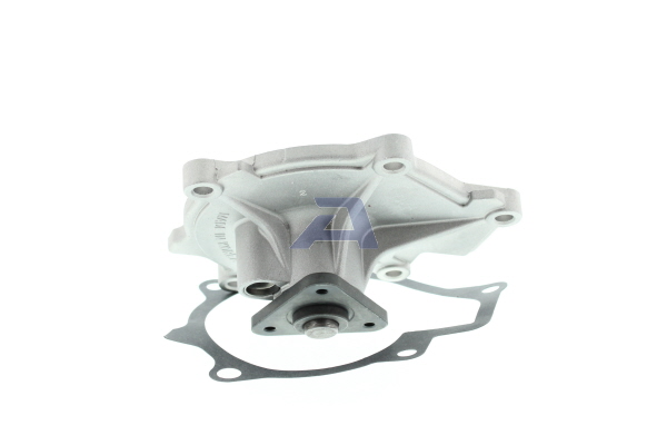 Aisin Waterpomp WPY-050