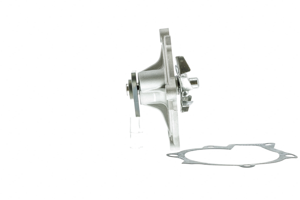 Aisin Waterpomp WPY-050