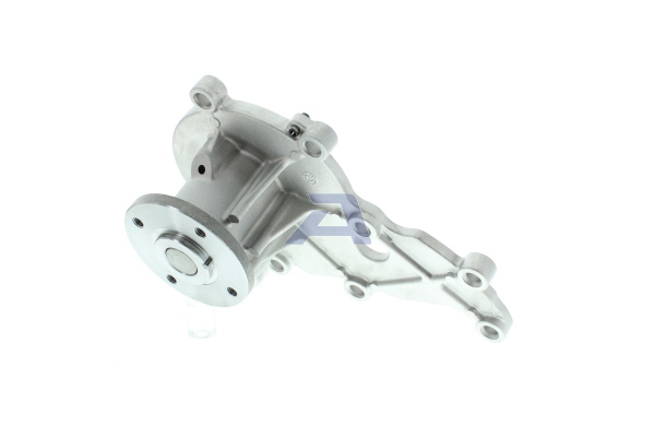 Aisin Waterpomp WPY-051