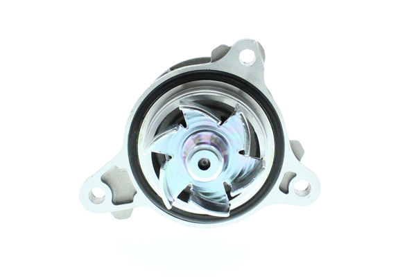 Aisin Waterpomp WPY-053