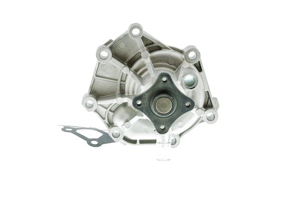 Aisin Waterpomp WPY-901
