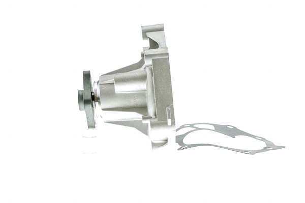 Aisin Waterpomp WPY-901