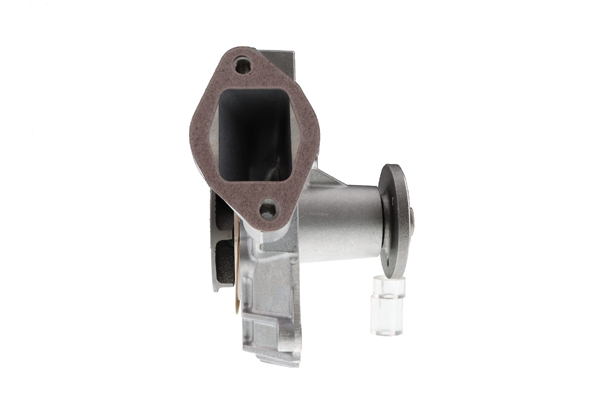 Aisin Waterpomp WPZ-001