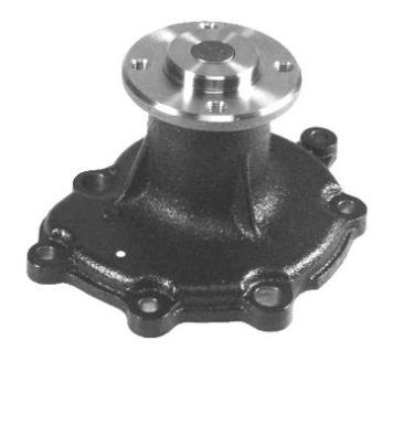Waterpomp Aisin WPZ-005