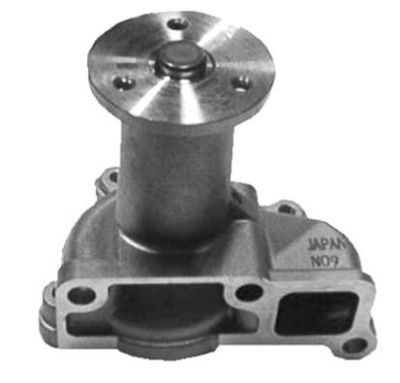 Waterpomp Aisin WPZ-006