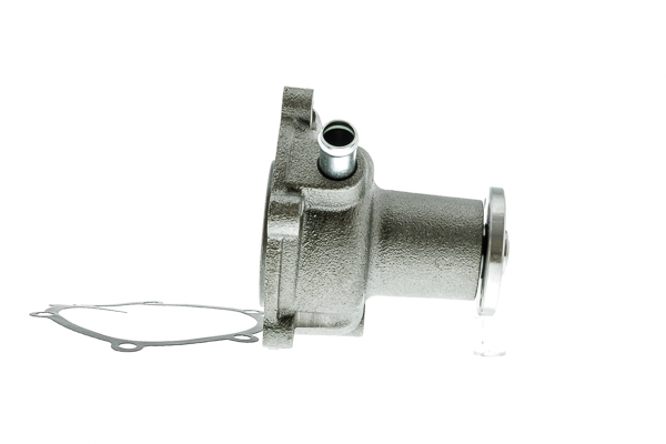 Aisin Waterpomp WPZ-007