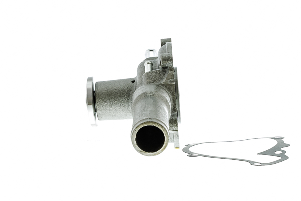 Aisin Waterpomp WPZ-007