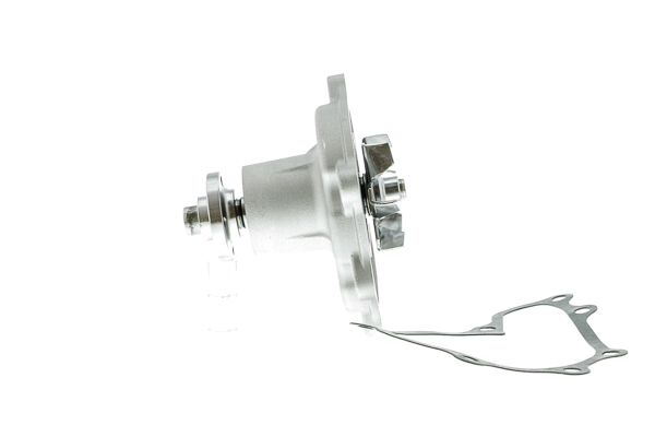Aisin Waterpomp WPZ-009