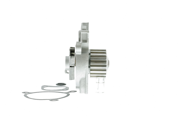 Aisin Waterpomp WPZ-012