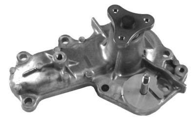 Waterpomp Aisin WPZ-016