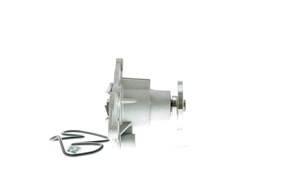 Aisin Waterpomp WPZ-904