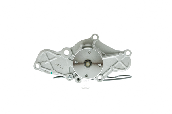 Aisin Waterpomp WPZ-904
