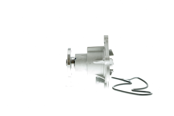 Aisin Waterpomp WPZ-904