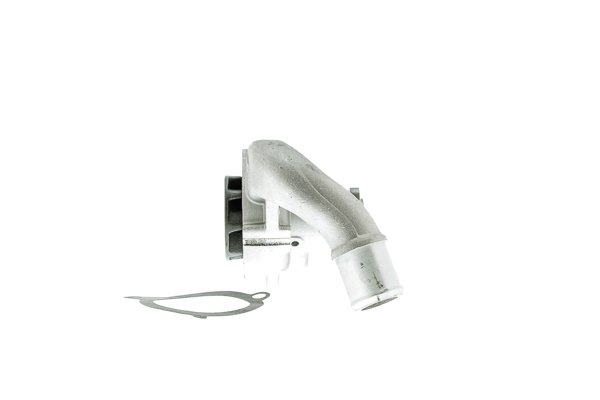 Aisin Waterpomp WPZ-911