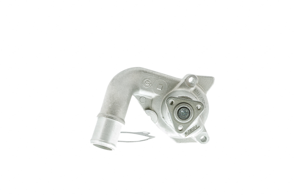 Aisin Waterpomp WPZ-911