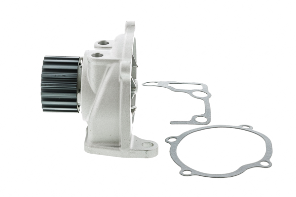 Aisin Waterpomp WPZ-917