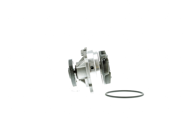 Aisin Waterpomp WPZ-925