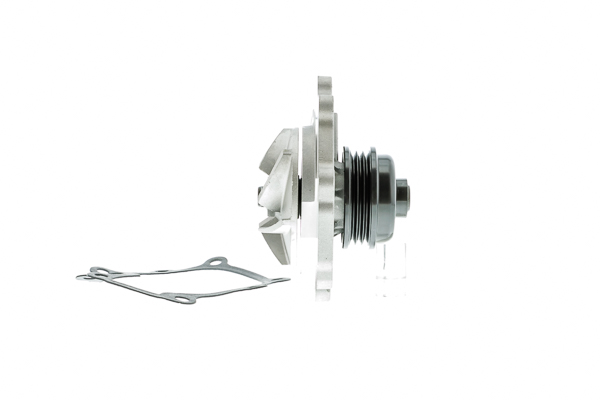 Aisin Waterpomp WPZ-932