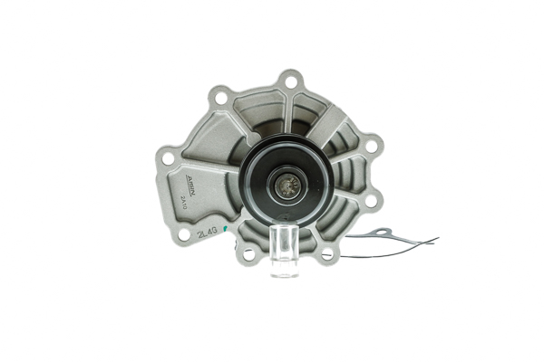 Aisin Waterpomp WPZ-932