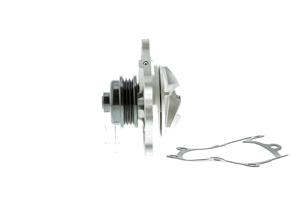 Aisin Waterpomp WPZ-932