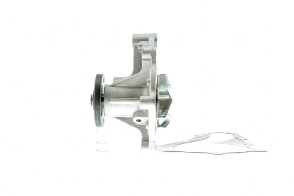 Aisin Waterpomp WPZ-933