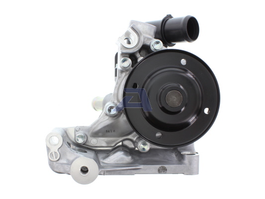 Aisin Waterpomp WPZ-935
