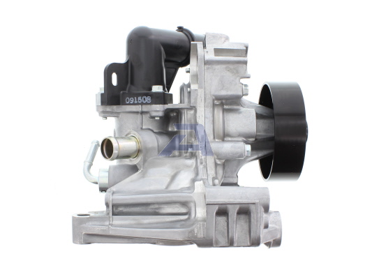 Aisin Waterpomp WPZ-935