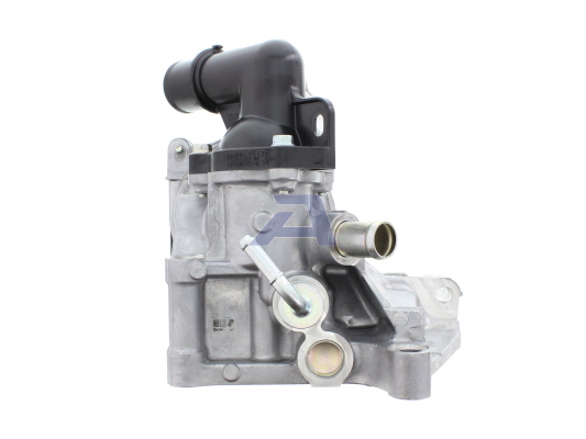 Aisin Waterpomp WPZ-935