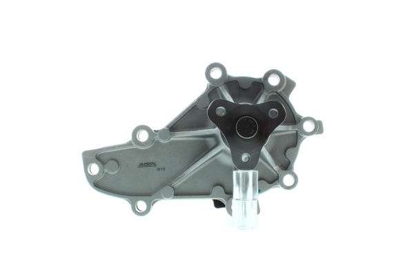 Aisin Waterpomp WPZ-936
