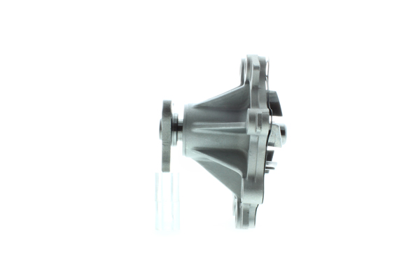 Aisin Waterpomp WPZ-936