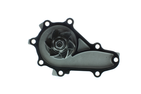 Aisin Waterpomp WPZ-936